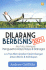 Dilarang Berbisnis 100%: Jika Mau Menjadi Pengusaha Kaya Raya & Bahagia